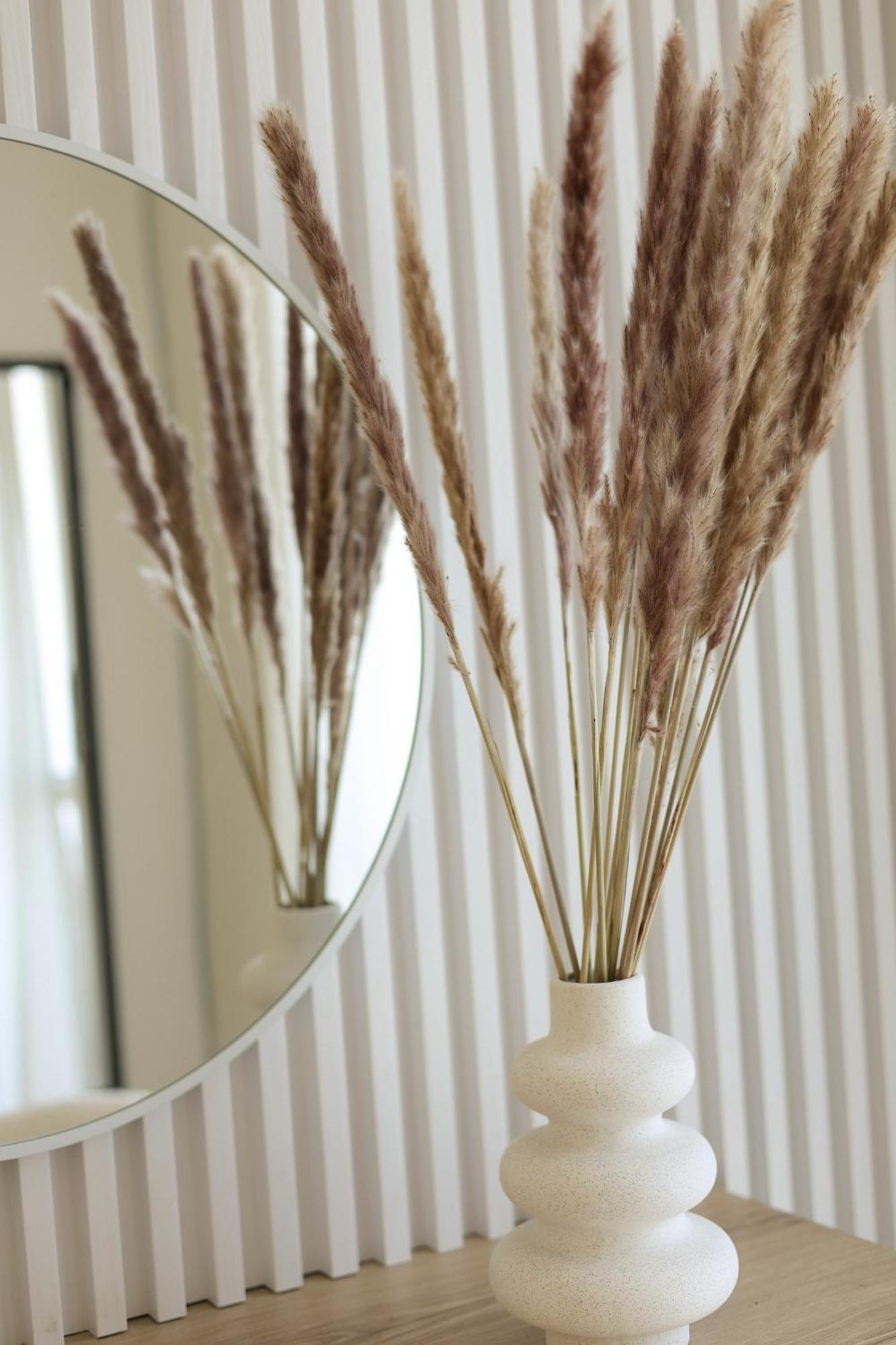 Apartment Tiara Durres
