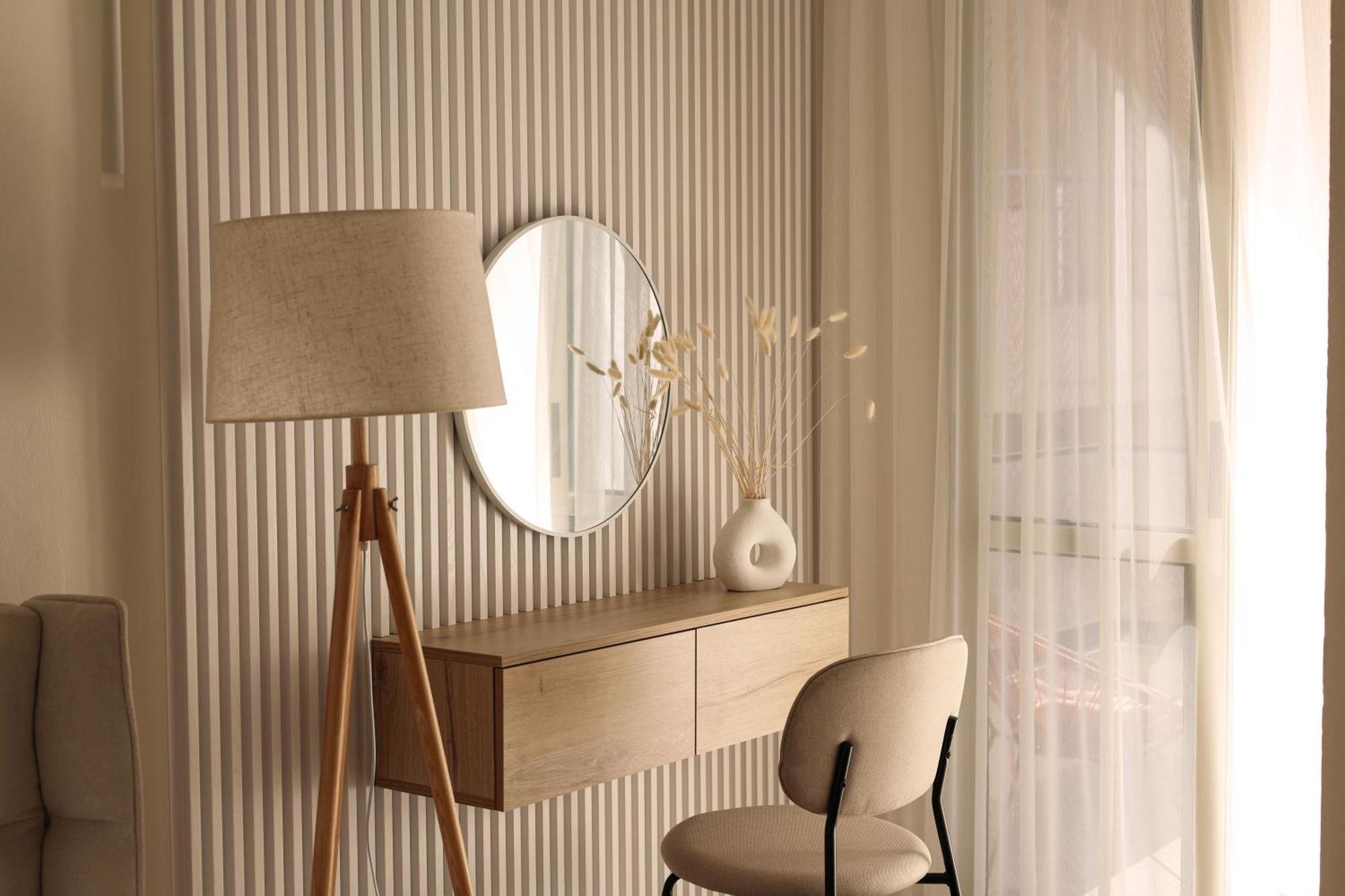 Tiara Apartment Durres