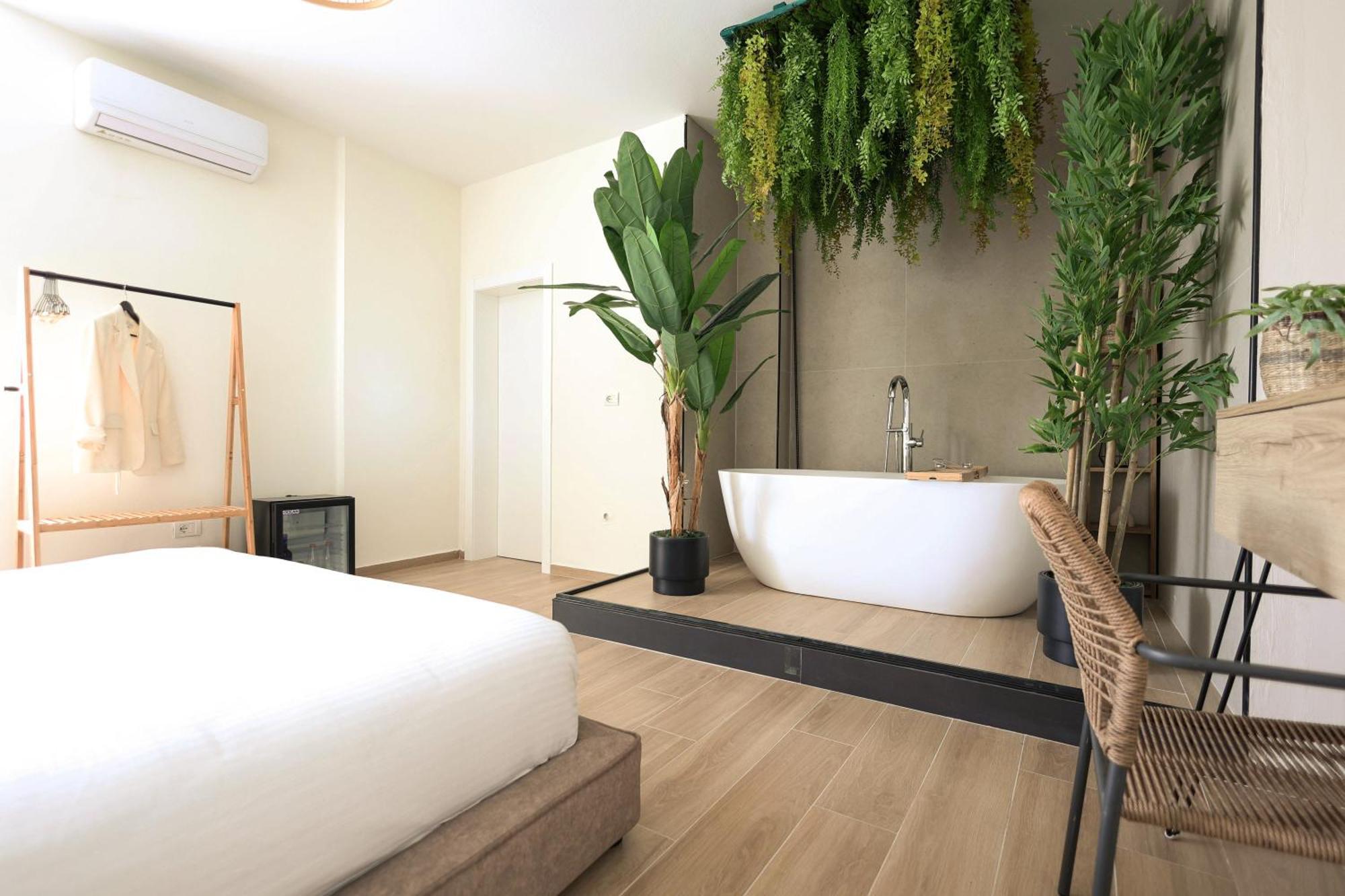 Apartment Tiara Durres